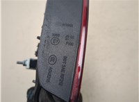 A2129061003 Фонарь крышки багажника Mercedes E W212 2009-2016 20000789 #8