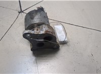  Клапан рециркуляции газов (EGR) Chevrolet Matiz (Spark) 2005-2010 20000797 #4