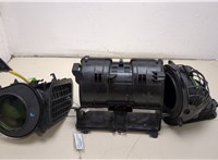 271201376R, 272109961R, 271502045R Двигатель отопителя (моторчик печки) Renault Trafic 2014-2021 20000849 #2