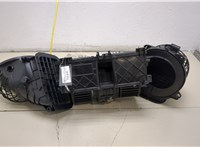 271201376R, 272109961R, 271502045R Двигатель отопителя (моторчик печки) Renault Trafic 2014-2021 20000849 #3