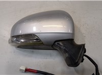  Зеркало боковое Toyota Prius 2009-2015 20000864 #2