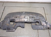  Защита моторного отсека (картера ДВС) Mitsubishi Outlander XL 2006-2012 20000867 #1