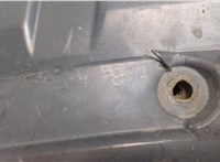  Защита моторного отсека (картера ДВС) Mitsubishi Outlander XL 2006-2012 20000867 #3