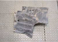  Защита днища, запаски, КПП, подвески Toyota RAV 4 2000-2005 20000876 #1