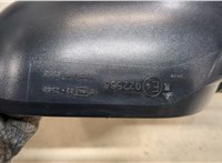  Зеркало боковое Mitsubishi Outlander XL 2006-2012 20000899 #6