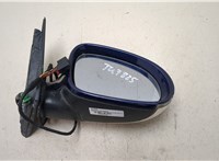 3C2857508CJ, 3C0857538A, 5M0857522H Зеркало боковое Volkswagen Passat 6 2005-2010 20000908 #2