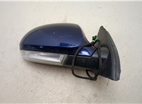 3C2857508CJ, 3C0857538A, 5M0857522H Зеркало боковое Volkswagen Passat 6 2005-2010 20000908 #3