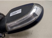 3C2857508CJ, 3C0857538A, 5M0857522H Зеркало боковое Volkswagen Passat 6 2005-2010 20000908 #4