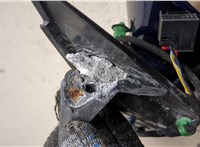 3C2857508CJ, 3C0857538A, 5M0857522H Зеркало боковое Volkswagen Passat 6 2005-2010 20000908 #5