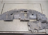  Защита днища, запаски, КПП, подвески Volvo S40 / V40 1995-2004 20000929 #2