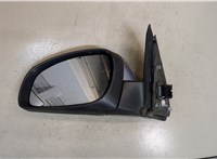  Зеркало боковое Opel Vectra C 2002-2008 20000934 #1