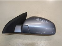  Зеркало боковое Opel Vectra C 2002-2008 20000934 #2