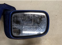  Зеркало боковое Honda CR-V 1996-2002 20000936 #6