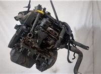  Двигатель (ДВС) Opel Corsa C 2000-2006 20000962 #6