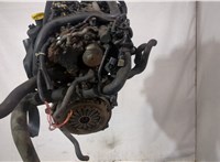  Двигатель (ДВС) Opel Corsa C 2000-2006 20000962 #7