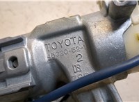  Замок зажигания Toyota Yaris 1999-2006 20000969 #3