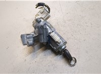  Замок зажигания Toyota Yaris 1999-2006 20000969 #4