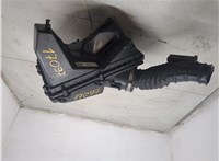 84588870 Корпус воздушного фильтра Chevrolet Malibu 2018-2025 20000764 #2