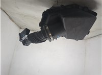 84588870 Корпус воздушного фильтра Chevrolet Malibu 2018-2025 20000764 #3
