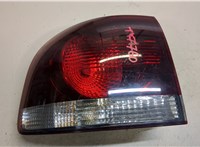  Фонарь (задний) Volkswagen Touareg 2007-2010 20000918 #1