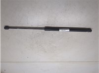5L6827550 Амортизатор крышки багажника Skoda Yeti 2013-2018 20001014 #3