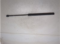 5L6827550 Амортизатор крышки багажника Skoda Yeti 2013-2018 20001017 #3
