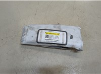  Подушка безопасности боковая (в сиденье) Ford Focus 4 2018- 20001019 #1