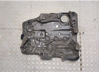  Накладка декоративная на ДВС Volkswagen Passat 6 2005-2010 20001021 #2