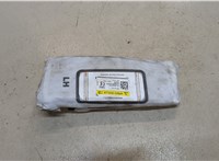  Подушка безопасности боковая (в сиденье) Ford Focus 4 2018- 20001023 #1