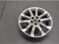  Комплект литых дисков Mazda 3 (BM) 2013-2019 20001030 #1