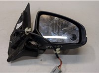  Зеркало боковое Honda Civic 2012-2016 20001035 #1