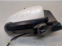  Зеркало боковое Honda Civic 2012-2016 20001035 #2