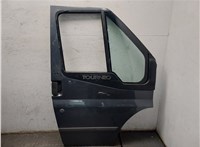  Дверь боковая (легковая) Ford Transit 2006-2014 20001048 #1