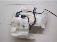 84763238 Бачок омывателя Chevrolet Malibu 2015-2018 20001054 #5
