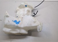 84763238 Бачок омывателя Chevrolet Malibu 2015-2018 20001054 #6