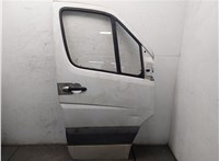  Дверь боковая (легковая) Mercedes Sprinter 2006-2014 20001062 #1