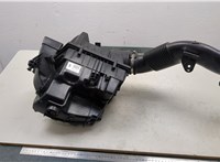 LR049780 Корпус воздушного фильтра Land Rover Discovery Sport 2014- 20001064 #3