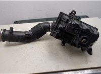  Корпус воздушного фильтра Land Rover Discovery Sport 2014- 20001064 #4