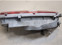  Фонарь (задний) Nissan Elgrand 2002-2010 20001072 #3