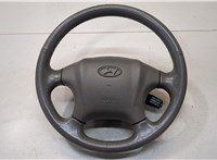  Руль Hyundai Tucson 1 2004-2009 20001080 #1