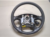  Руль Hyundai Tucson 1 2004-2009 20001080 #4