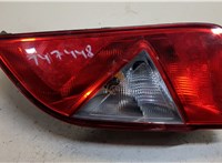  Фонарь (задний) Seat Mii 20001087 #1