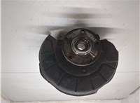 1K0615312F, 1K0407621F, 3C0407254F Ступица (кулак, цапфа) Volkswagen Passat 6 2005-2010 20001107 #8
