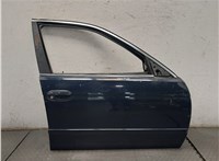  Дверь боковая (легковая) BMW 5 E39 1995-2003 20001114 #1