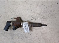 980248680 Форсунка топливная Ford Focus 3 2011-2015 20001131 #2