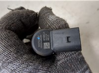 980248680 Форсунка топливная Ford Focus 3 2011-2015 20001131 #3