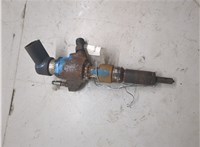 980248680 Форсунка топливная Ford Focus 3 2011-2015 20001131 #4