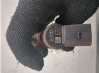980248680 Форсунка топливная Ford Focus 3 2011-2015 20001131 #5