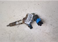 980248680 Форсунка топливная Ford Focus 3 2011-2015 20001134 #4