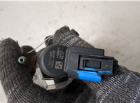 980248680 Форсунка топливная Ford Focus 3 2011-2015 20001134 #5